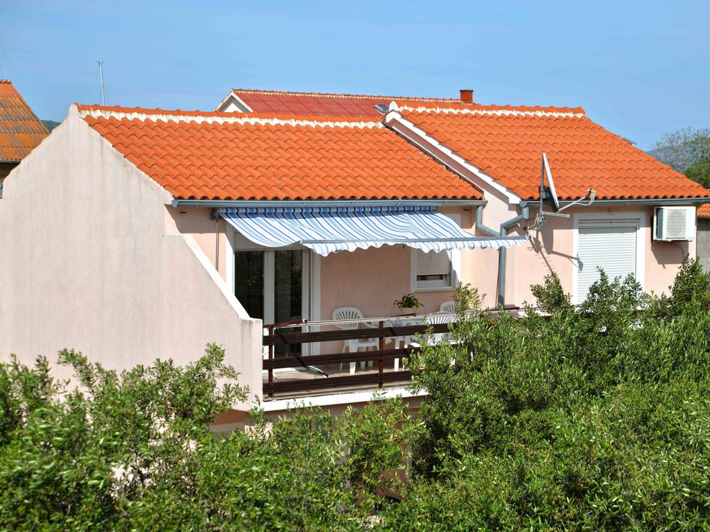 Exterieur
