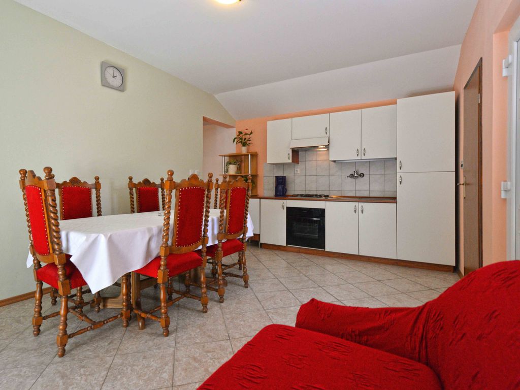 Esszimmer