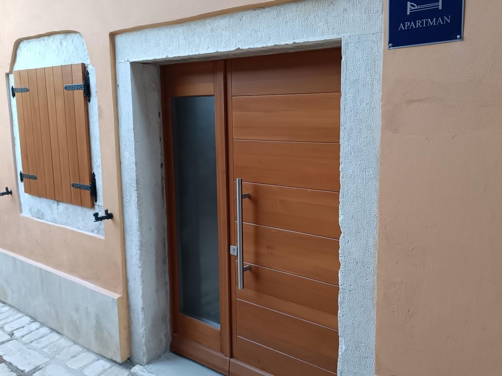 Exterieur