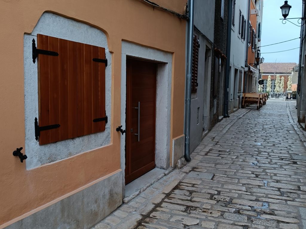 Exterieur