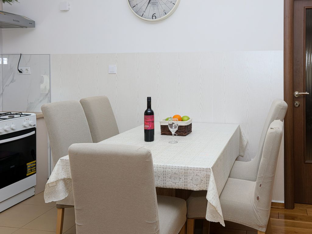 Esszimmer