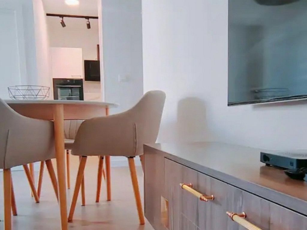 Esszimmer