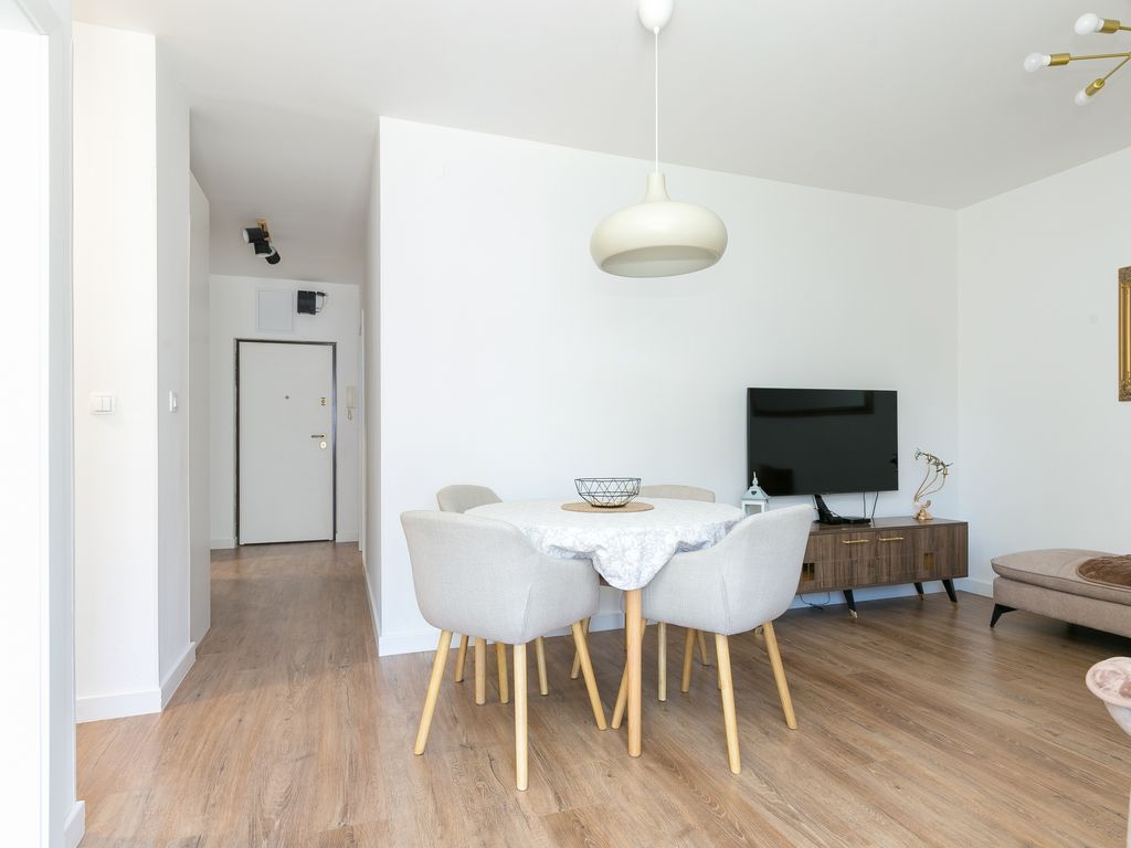 Esszimmer