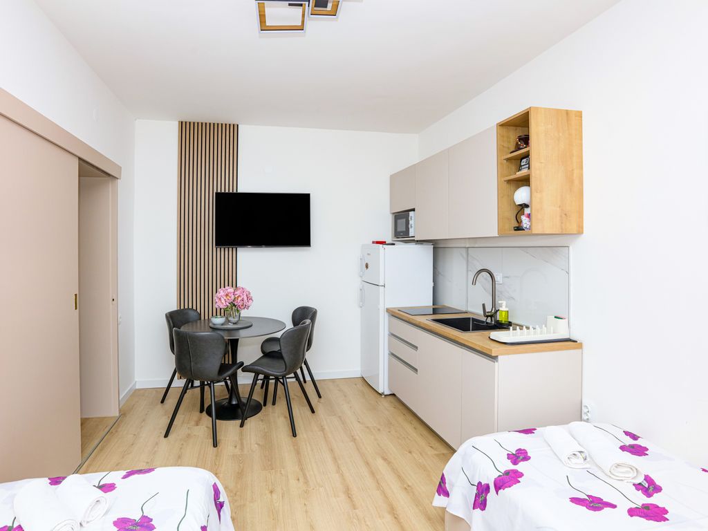 Esszimmer