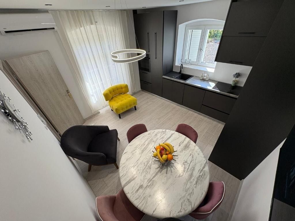 Esszimmer
