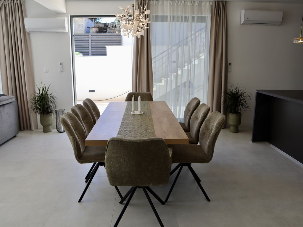 Esszimmer