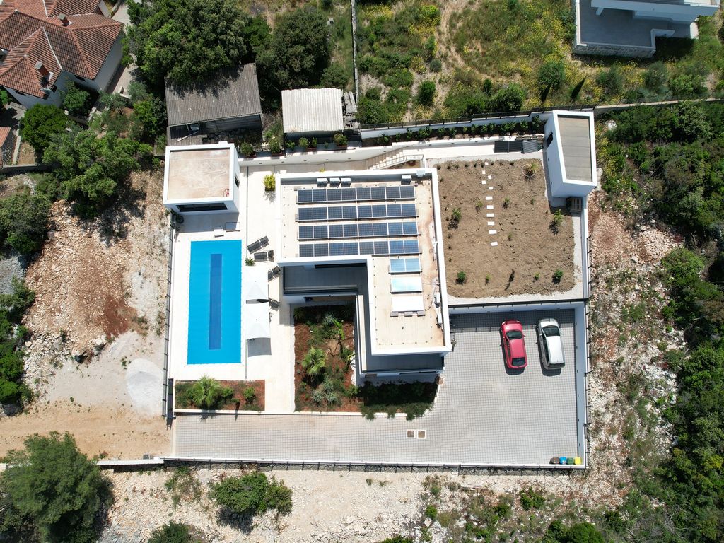 Exterieur