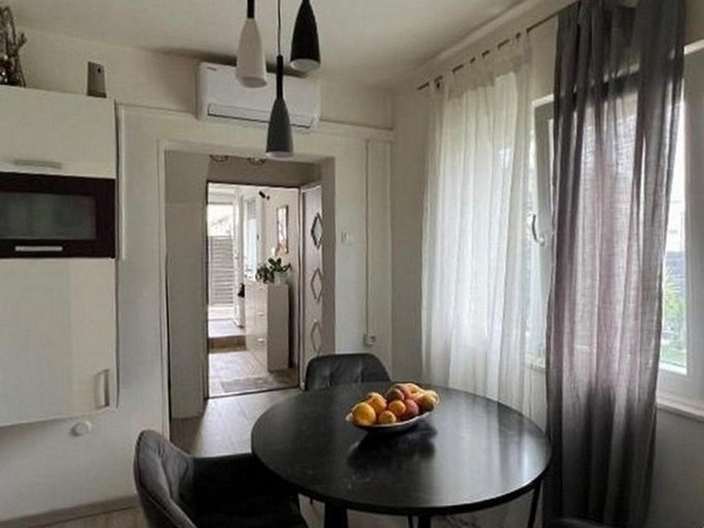 Esszimmer