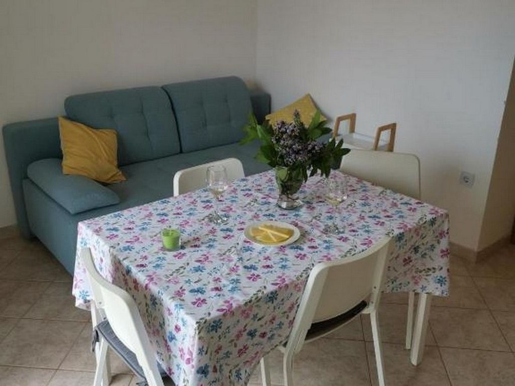 Esszimmer
