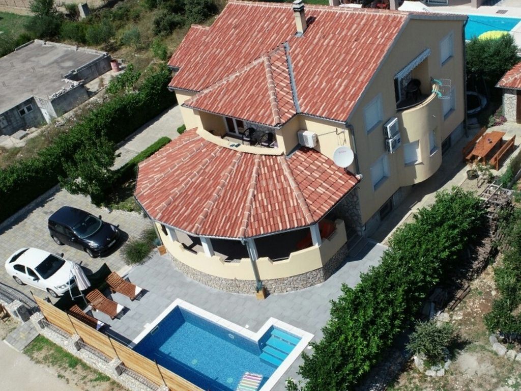 Exterieur