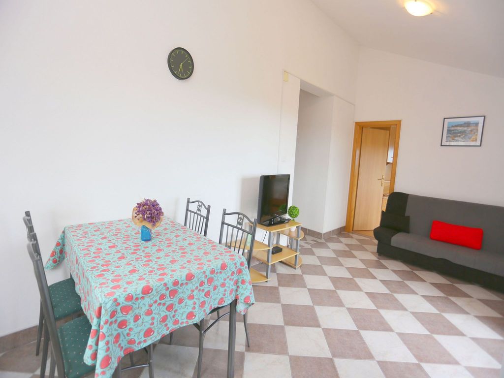 Esszimmer 1