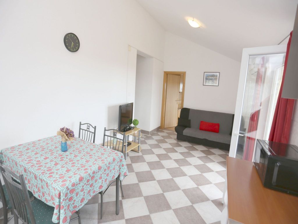 Esszimmer 1