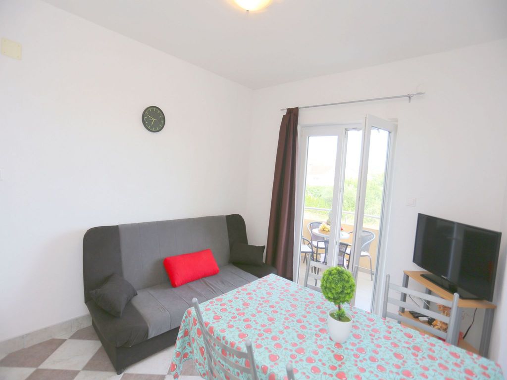 Wohnzimmer 2
