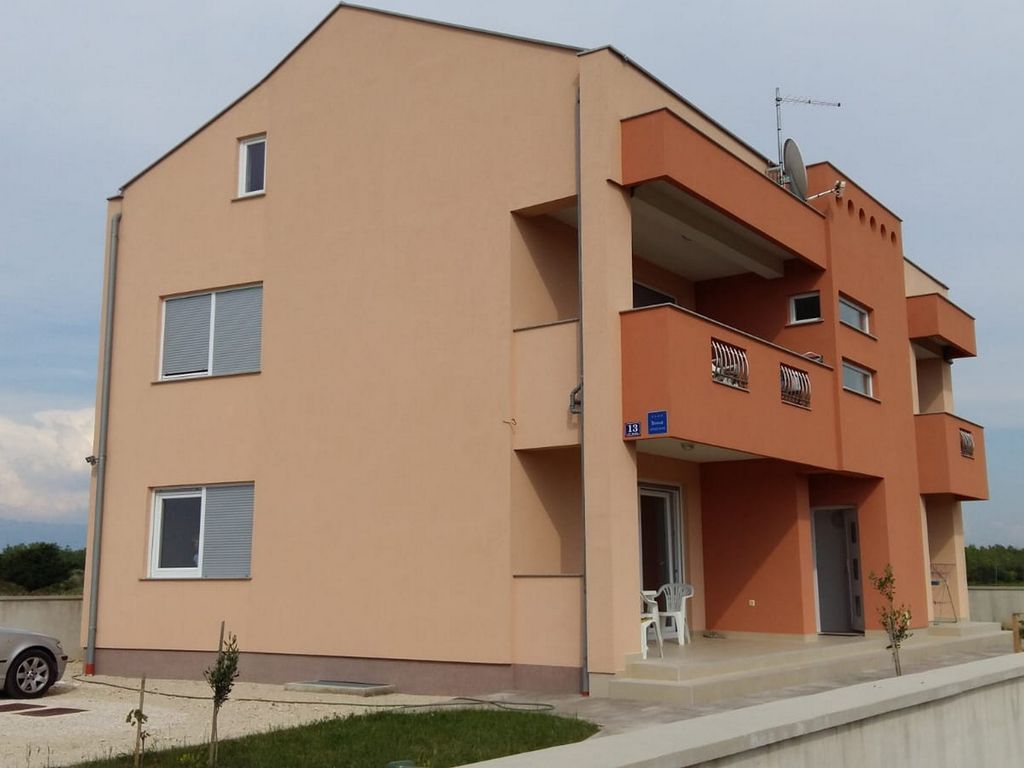 Exterieur