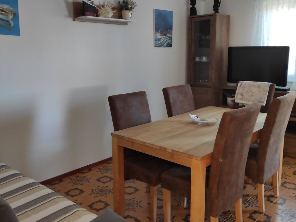 Esszimmer