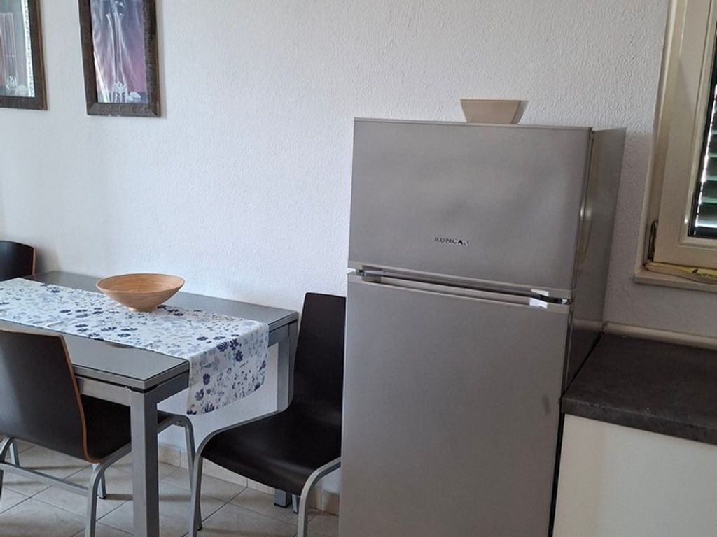 Esszimmer
