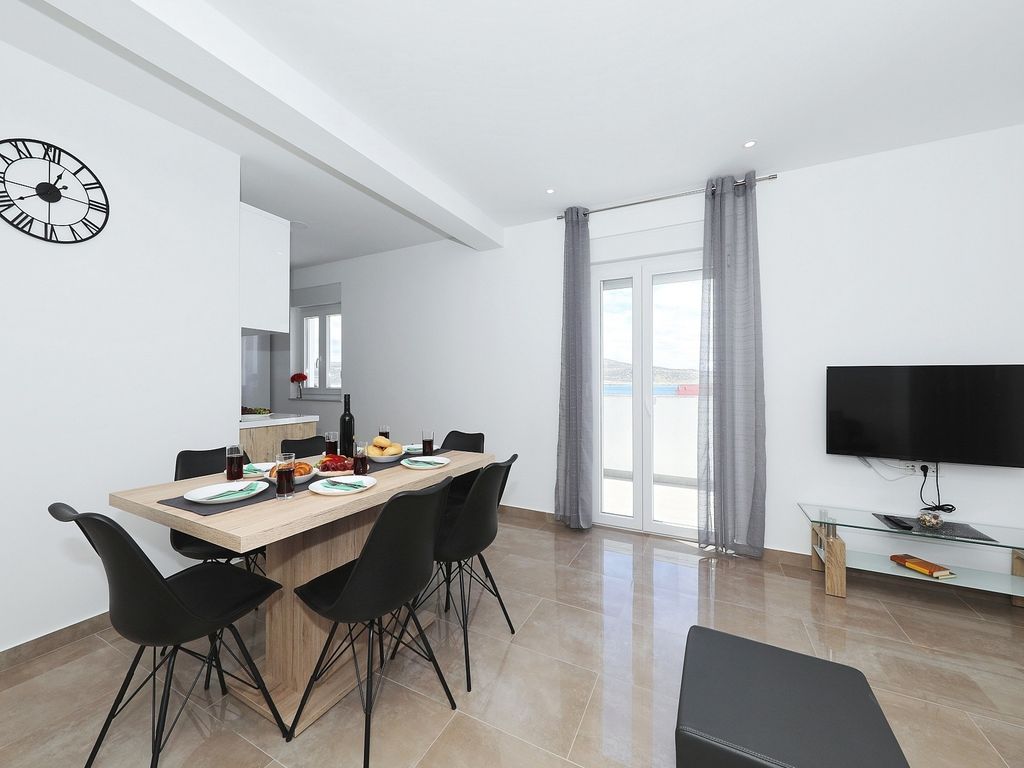 Esszimmer