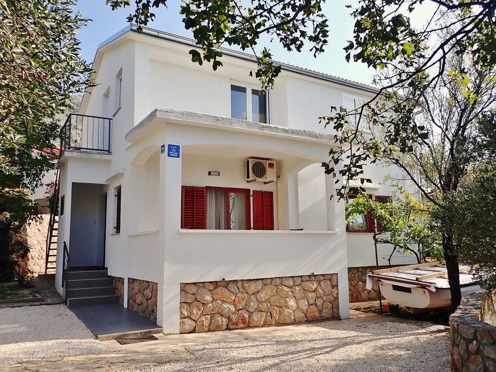 Exterieur