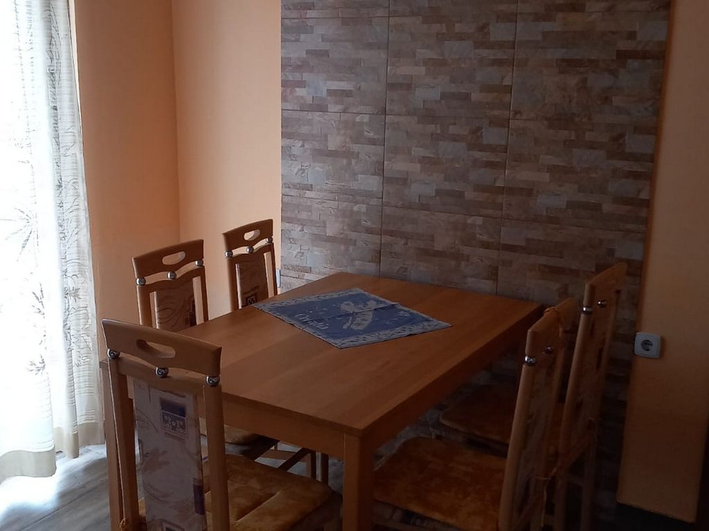 Esszimmer
