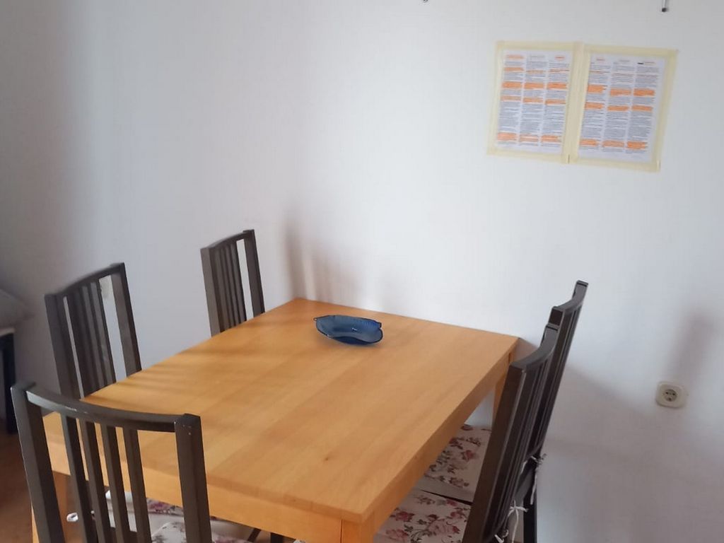 Esszimmer