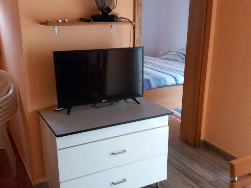 Esszimmer