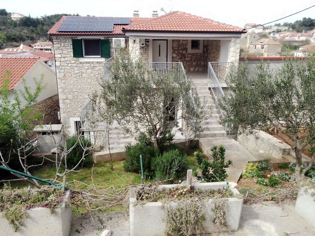 Exterieur