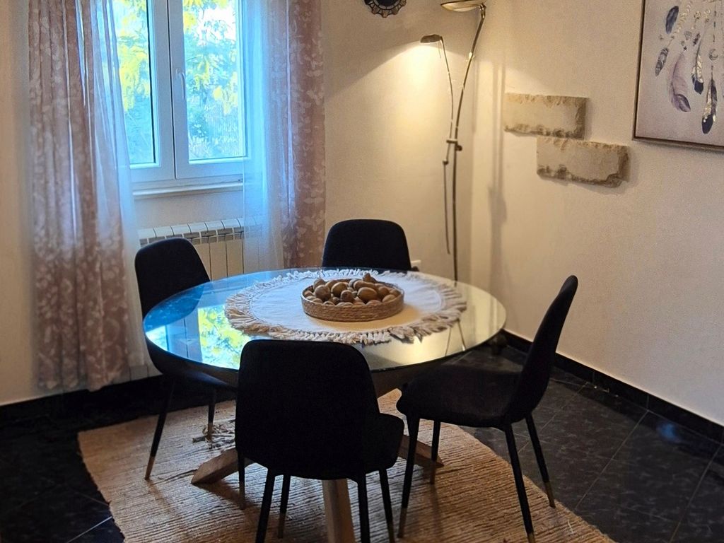 Esszimmer