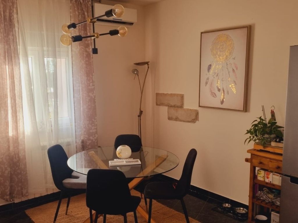 Esszimmer