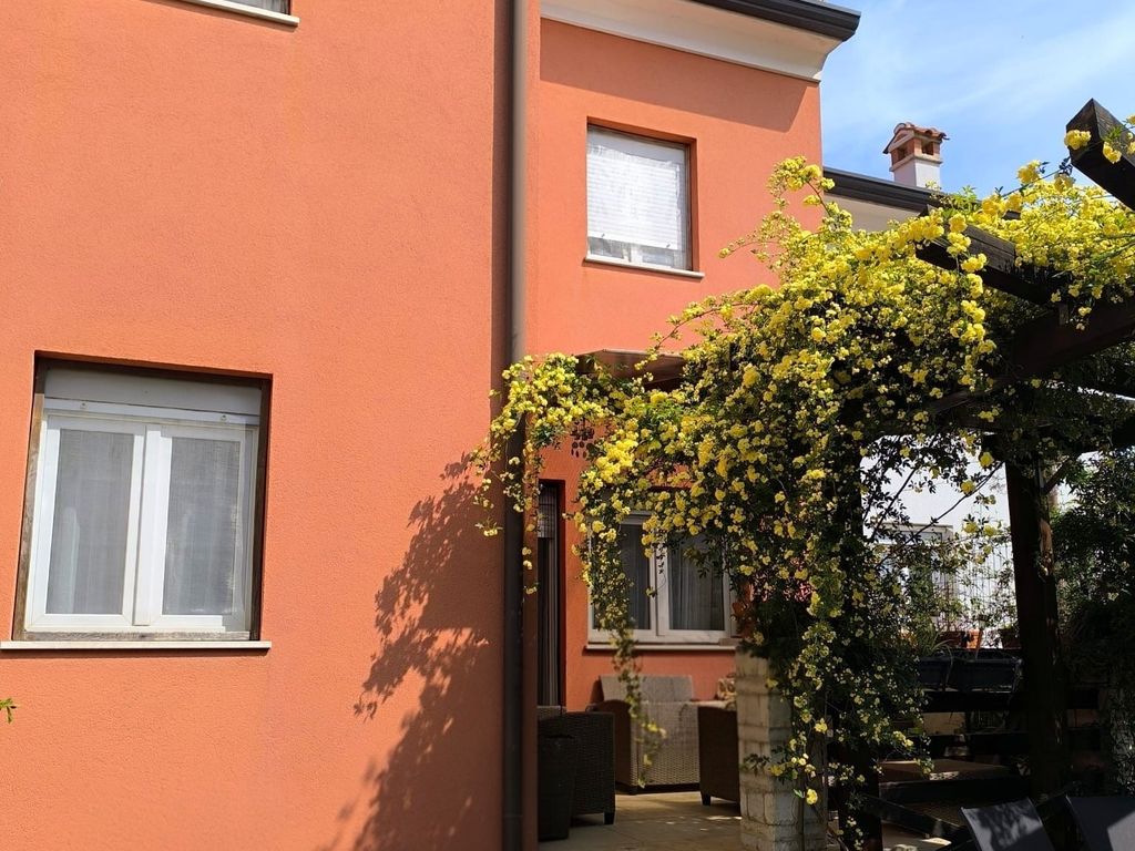 Exterieur