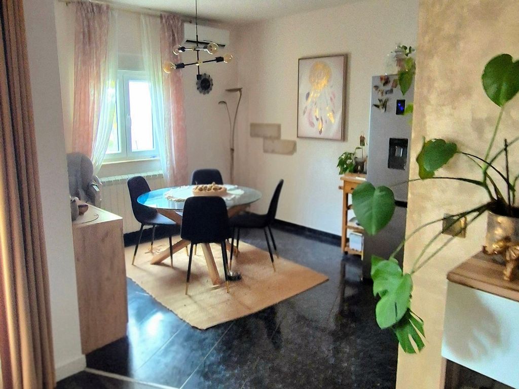 Esszimmer