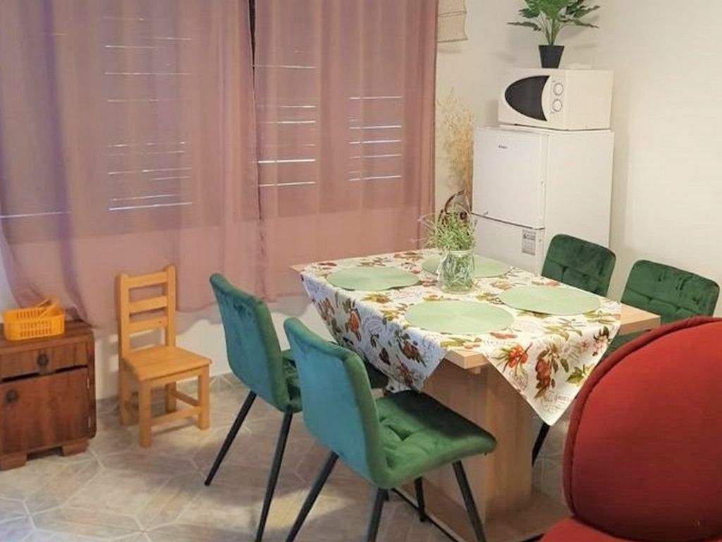 Esszimmer