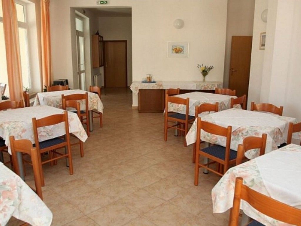 Esszimmer