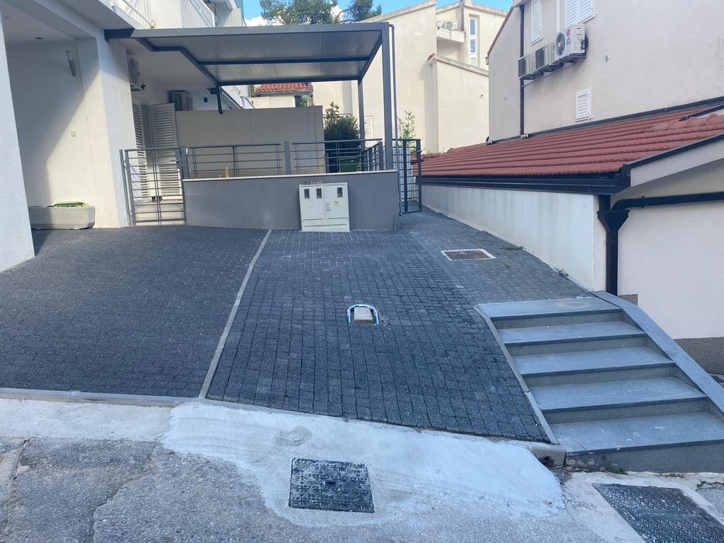 Exterieur