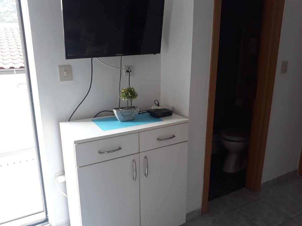 Esszimmer