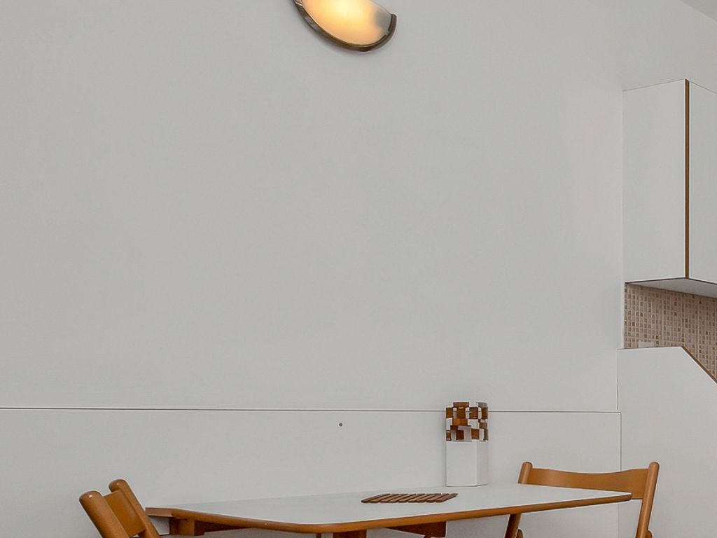 Esszimmer