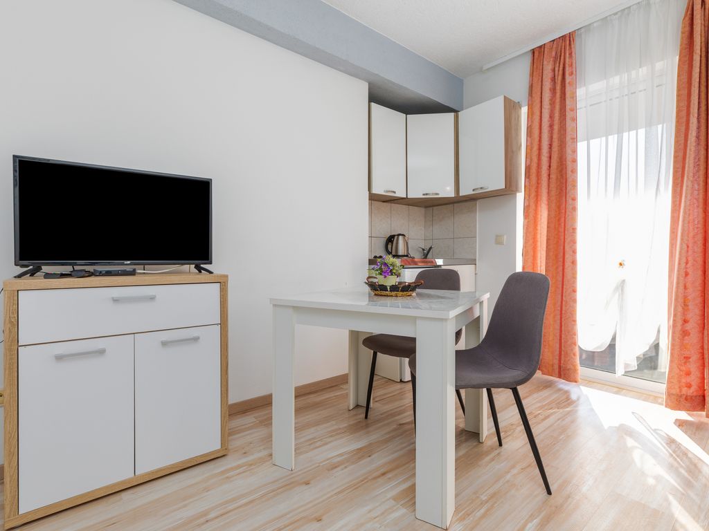 Esszimmer