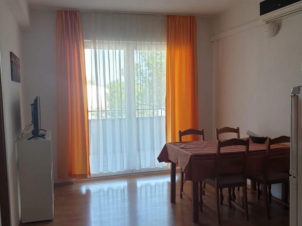 Esszimmer