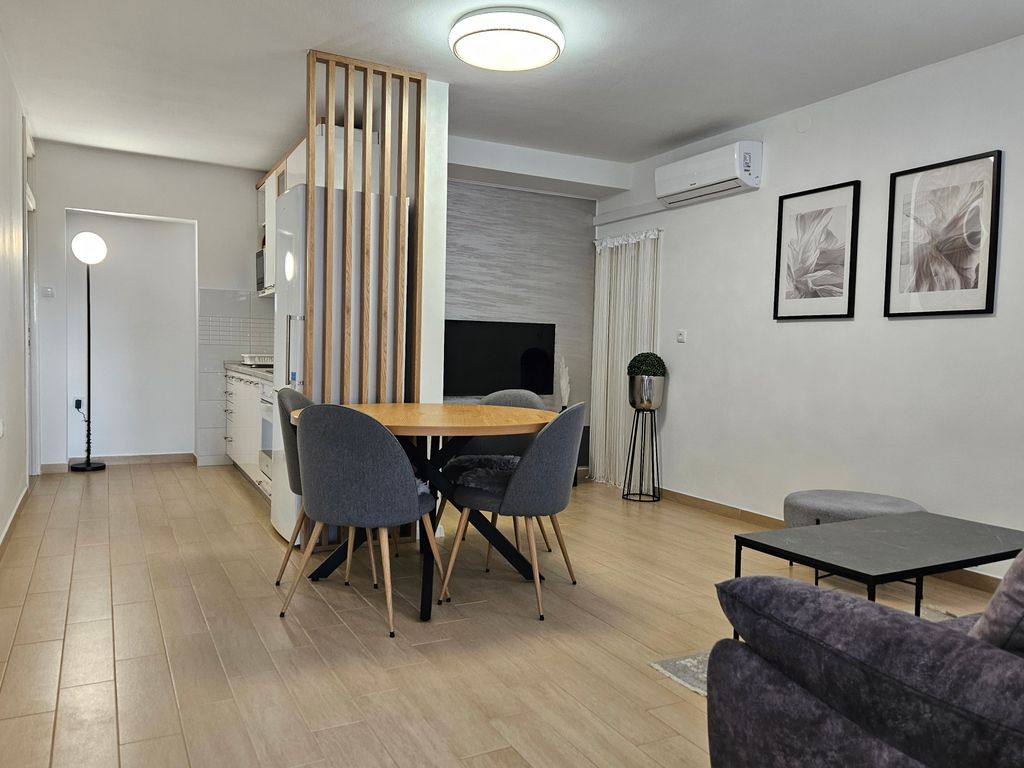 Esszimmer