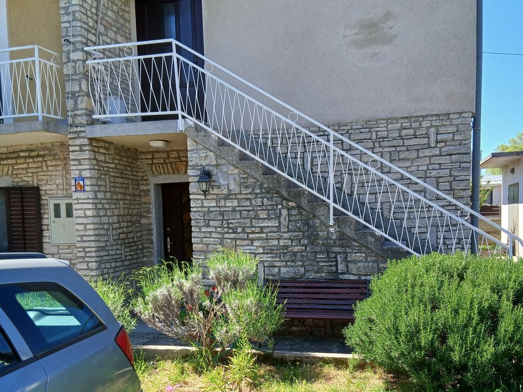 Exterieur