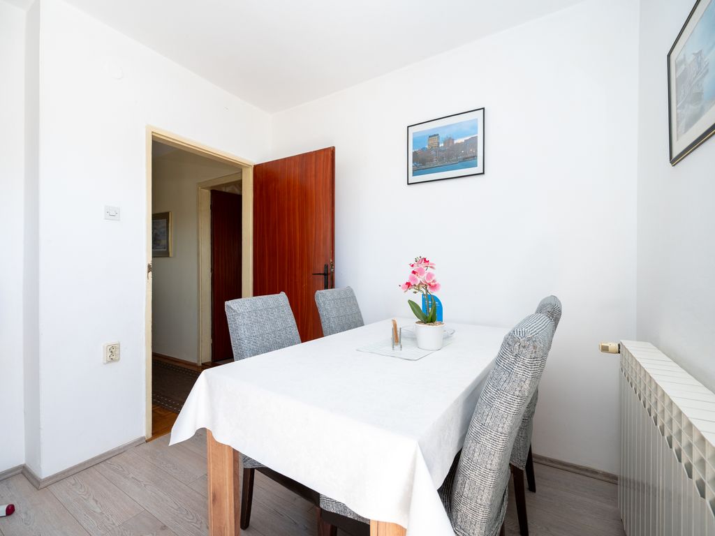 Esszimmer