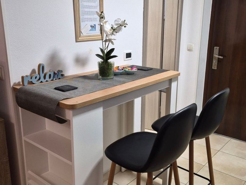 Esszimmer