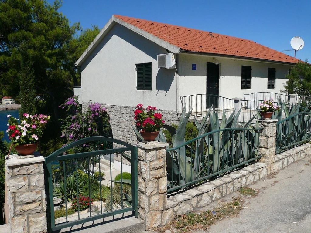 Exterieur