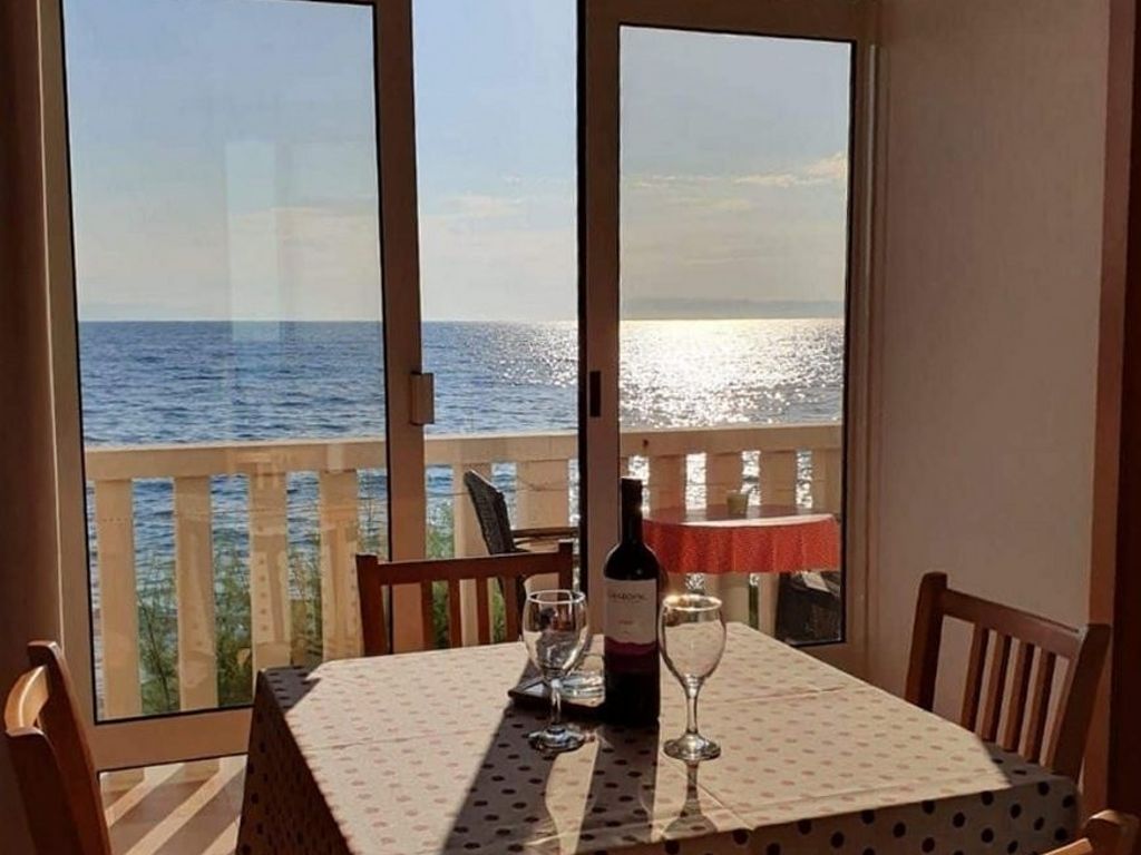 Esszimmer