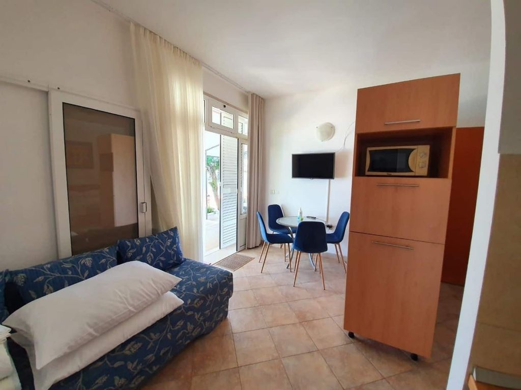 Esszimmer