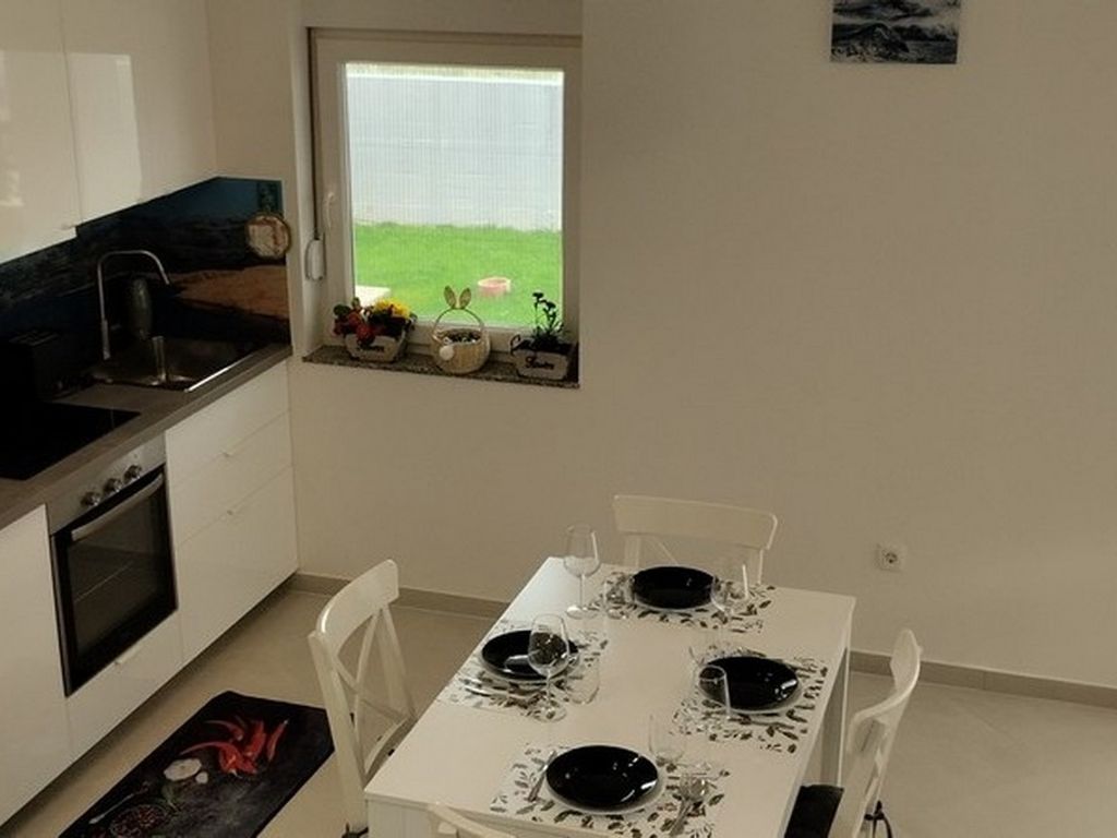 Esszimmer