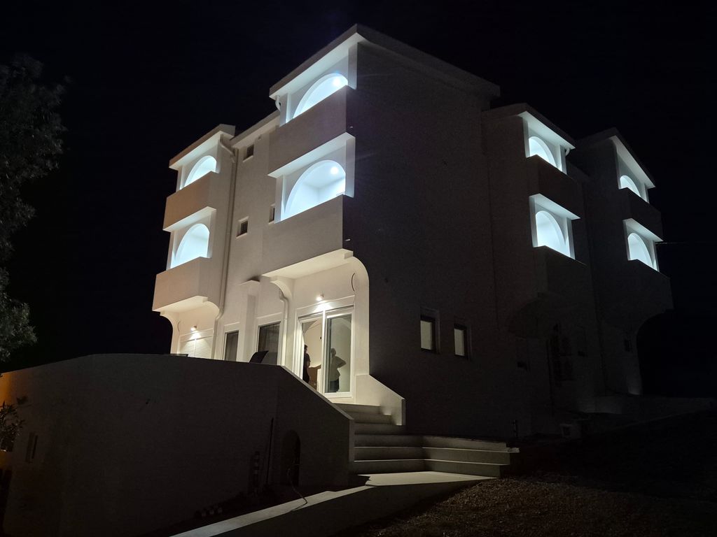 Exterieur