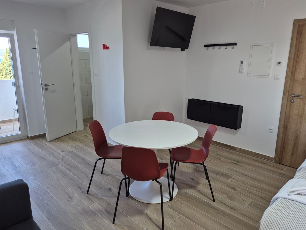 Esszimmer