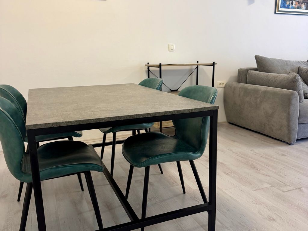 Esszimmer