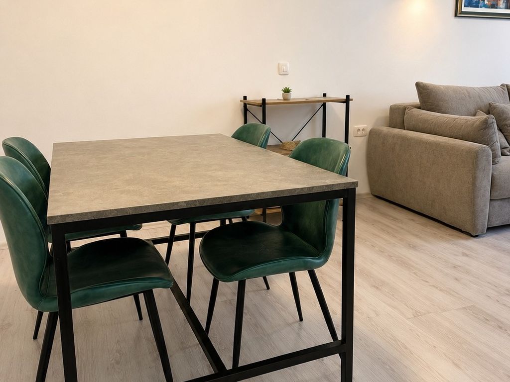 Esszimmer