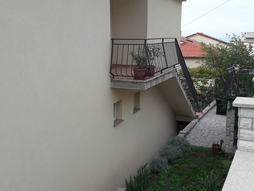 Exterieur